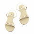 Women Formal Sandals - 40840S